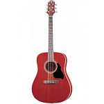 CRAFTER MD-42/TR - ������������ ������